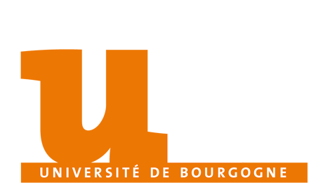 Logo Université de Bourgogne